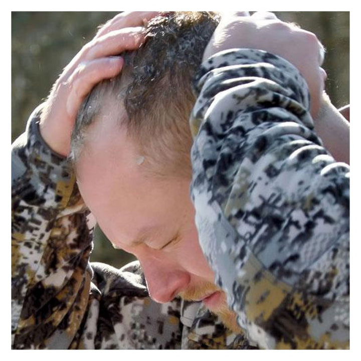 PhaZe 3: Field Foam - Extreme Outfitters