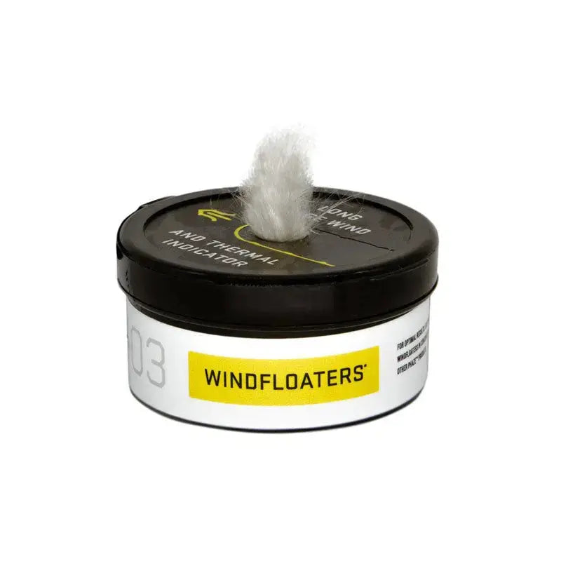 PhaZe 3: Windfloaters - Extreme Outfitters