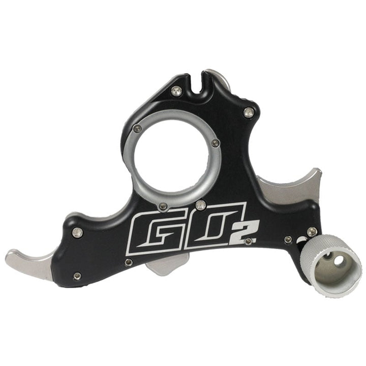 T.R.U Ball GO2 Release - Extreme Outfitters