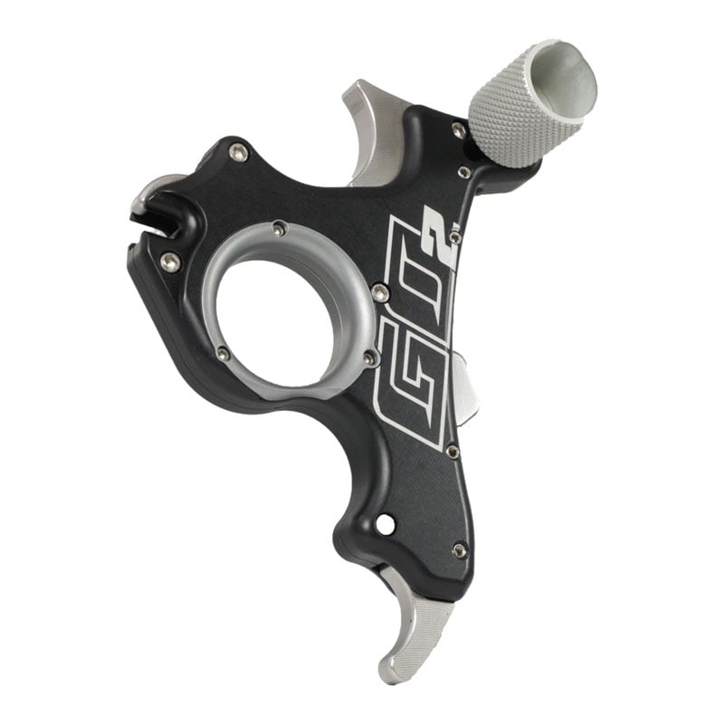 T.R.U Ball GO2 Release - Extreme Outfitters