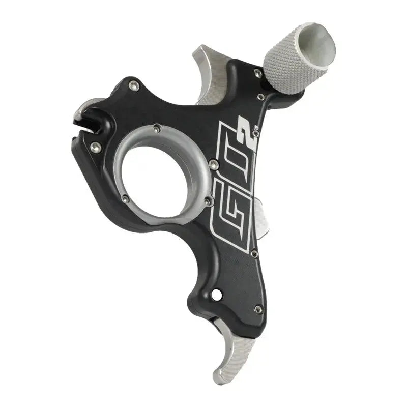 T.R.U Ball GO2 Release - Extreme Outfitters