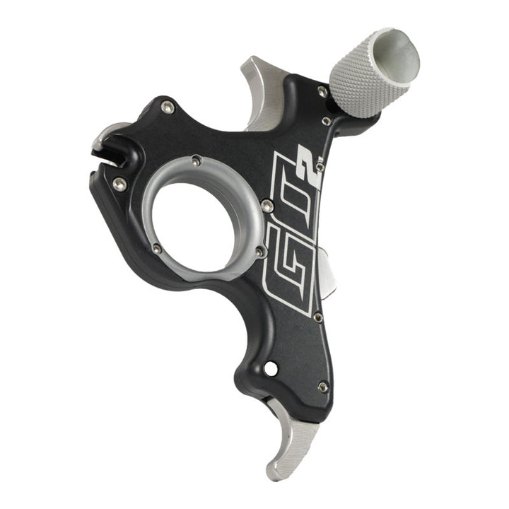 T.R.U Ball GO2 Release - Extreme Outfitters