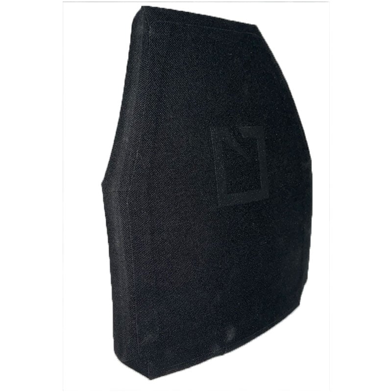 Hesco 3810 Level III+ 10x12" Stand Alone Armor Plate - Extreme Outfitters