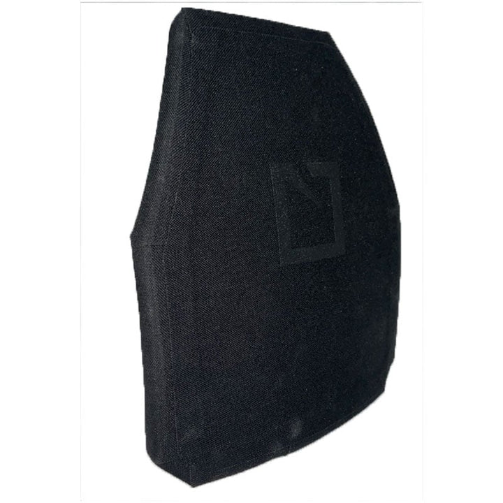 Hesco 3810 Level III+ 10x12" Stand Alone Armor Plate - Extreme Outfitters