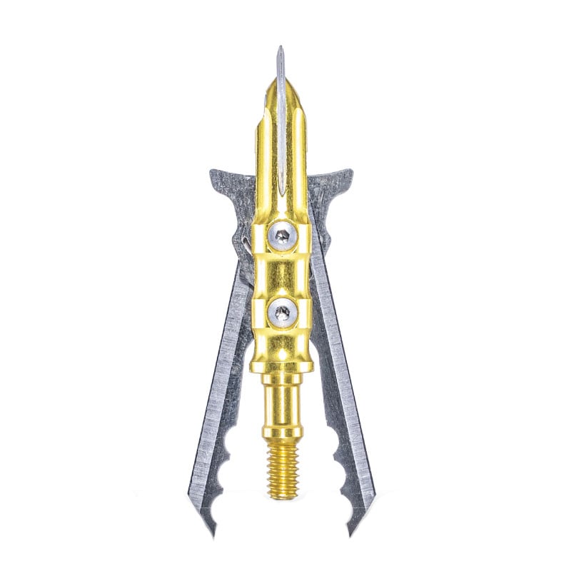 Rage X-treme NC Cut on Contact 100gr - 2 Pack - Extreme Outfitters