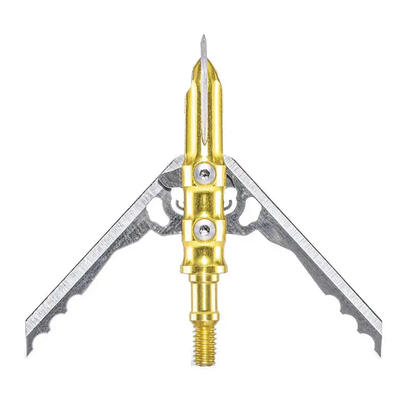 Rage X-treme NC Cut on Contact 100gr - 2 Pack - Extreme Outfitters