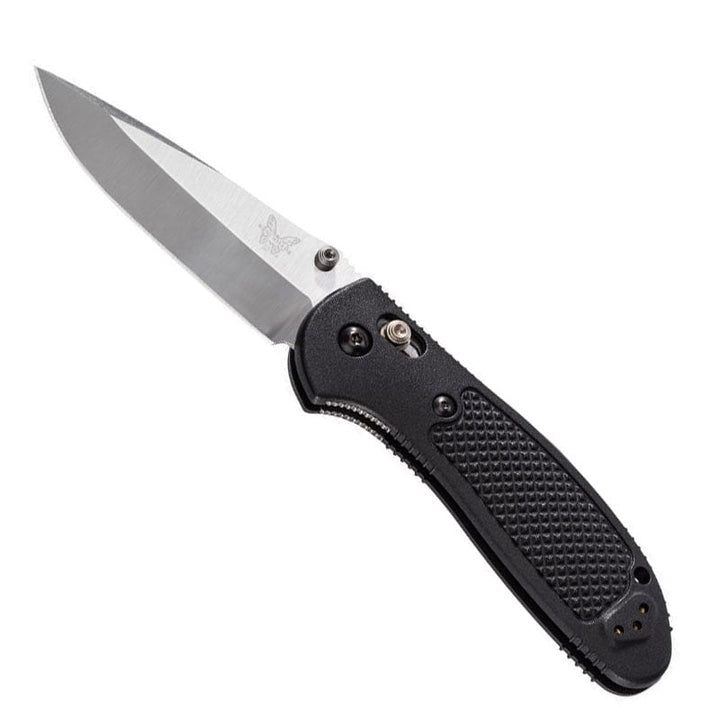 Benchmade 551-S30V Griptilian - Extreme Outfitters