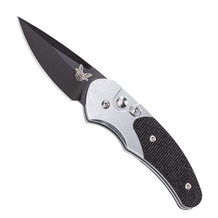Benchmade 3150BK Impel - Extreme Outfitters
