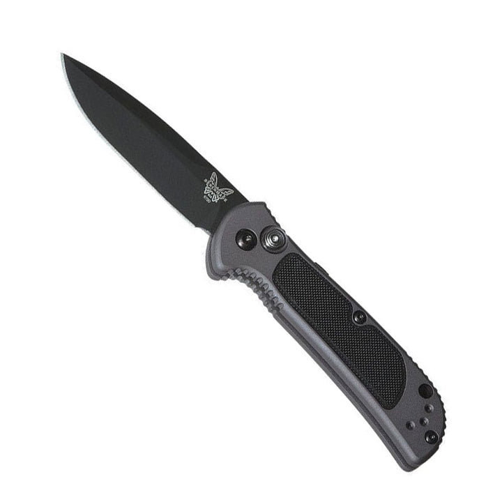 Benchmade 9750BK Coalition - Extreme Outfitters