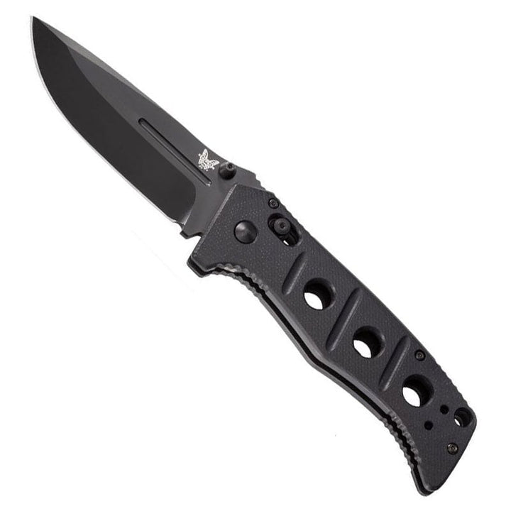 Benchmade 275BK Adamas - Extreme Outfitters