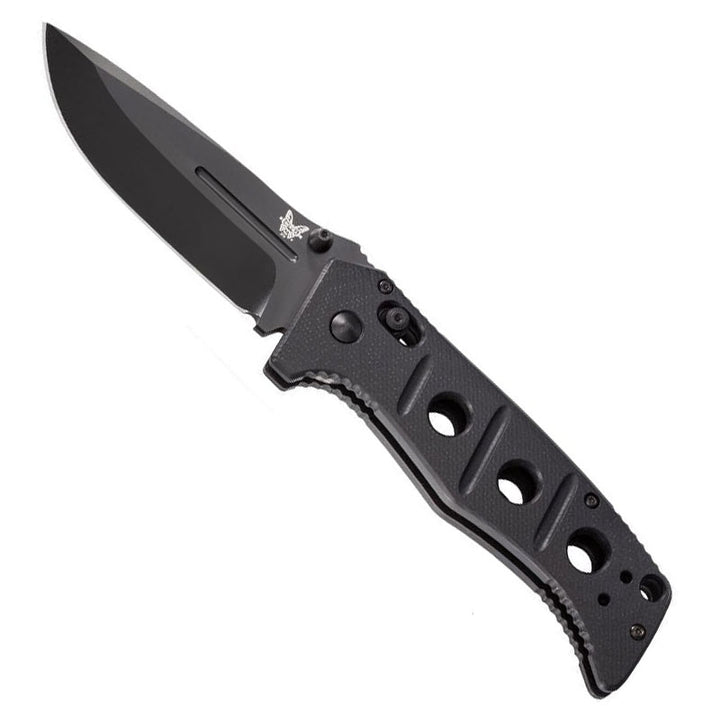 Benchmade 275BK Adamas - Extreme Outfitters