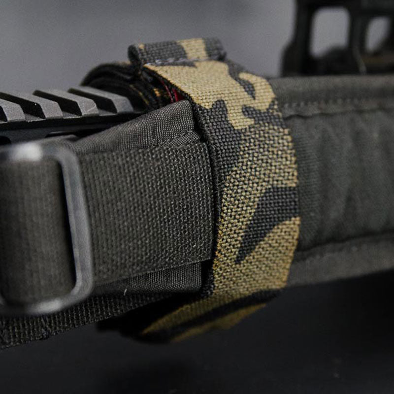 Sentry Strap Black Multicam - Extreme Outfitters