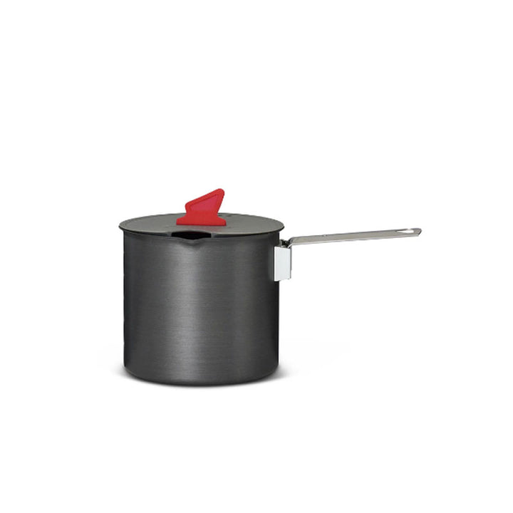 Trek Pot 0.6L - Extreme Outfitters