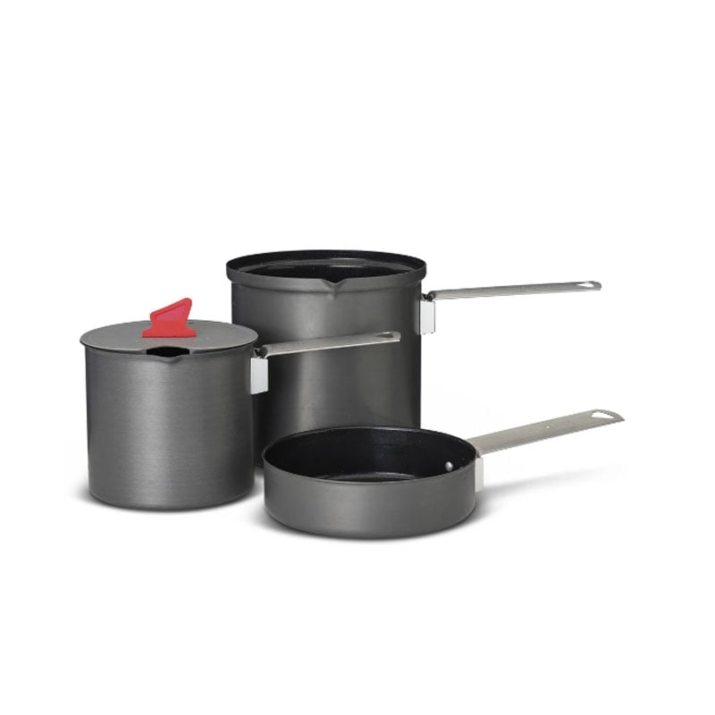 Primus Trek Pot Set - Extreme Outfitters