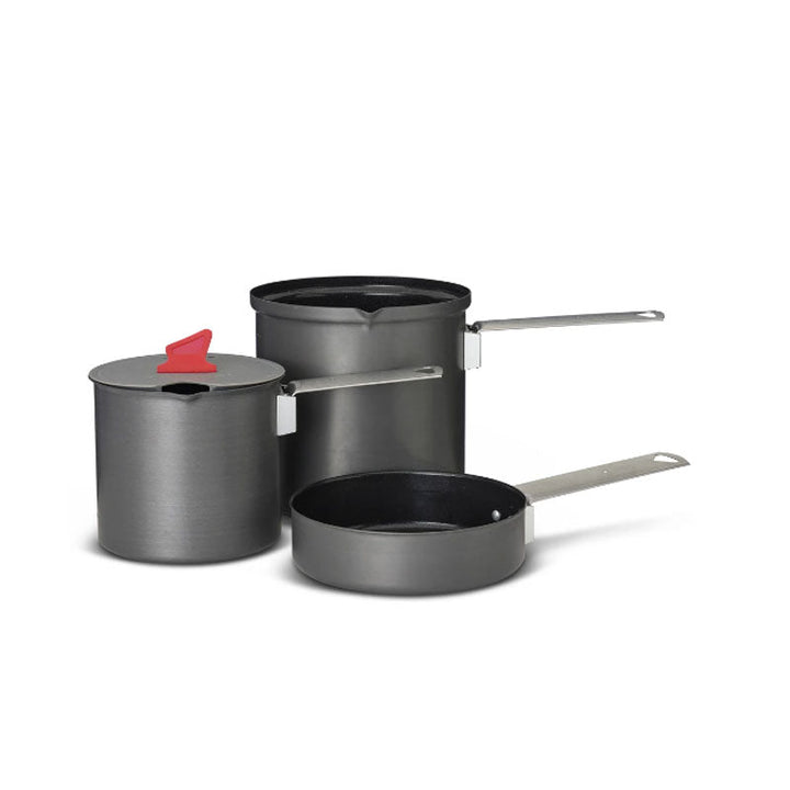 Primus Trek Pot Set Primus