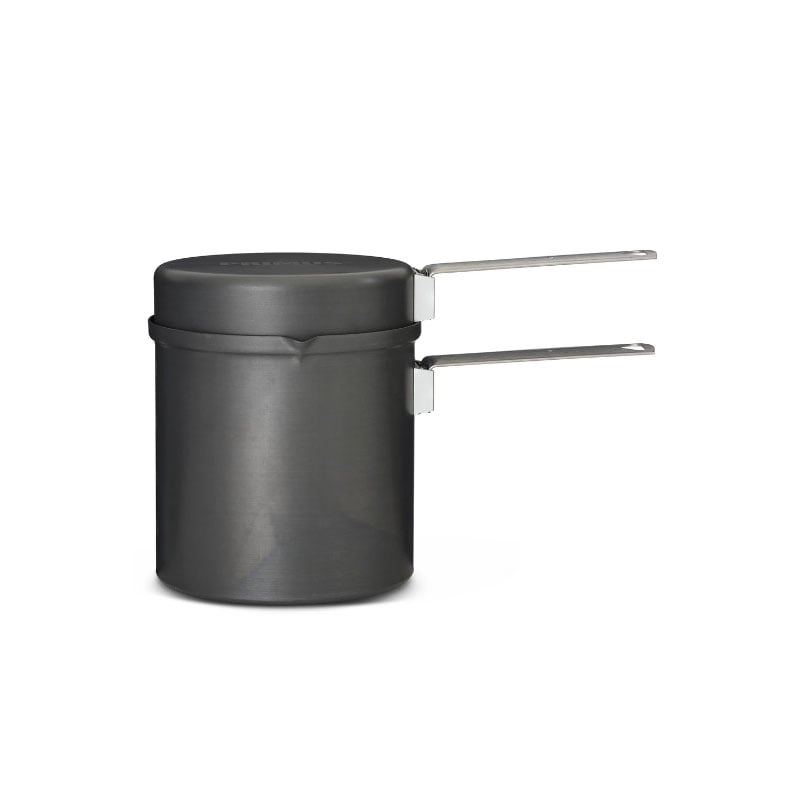 Primus Trek Pot 1.0L - Extreme Outfitters