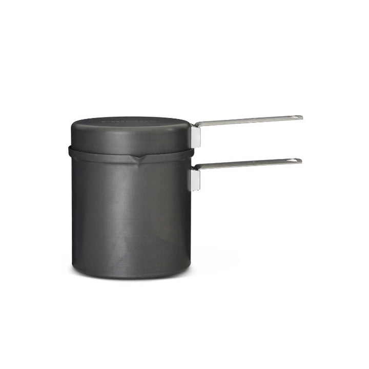 Primus Trek Pot 1.0L - Extreme Outfitters