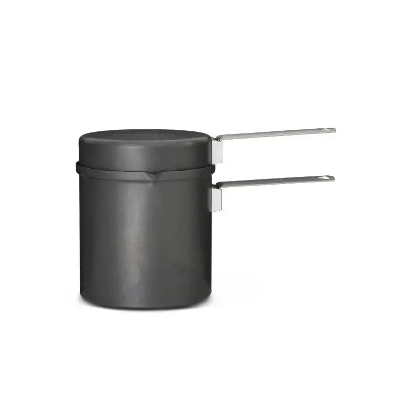 Primus Trek Pot 1.0L - Extreme Outfitters