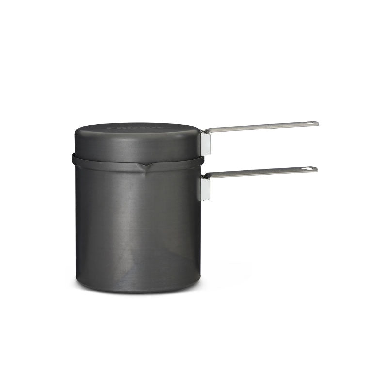 Primus Trek Pot 1.0L - Extreme Outfitters