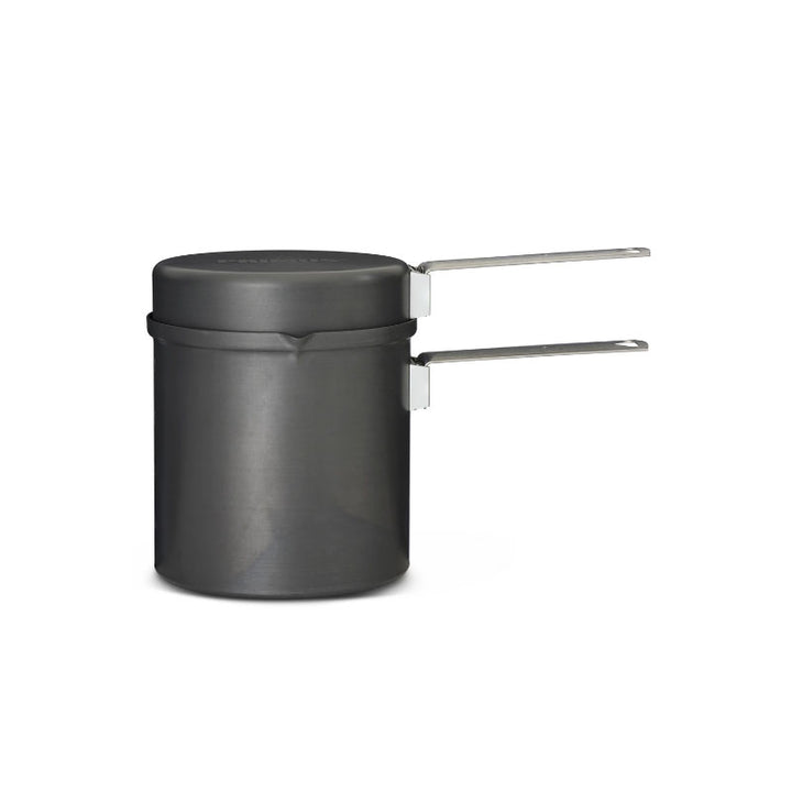 Primus Trek Pot 1.0L - Extreme Outfitters