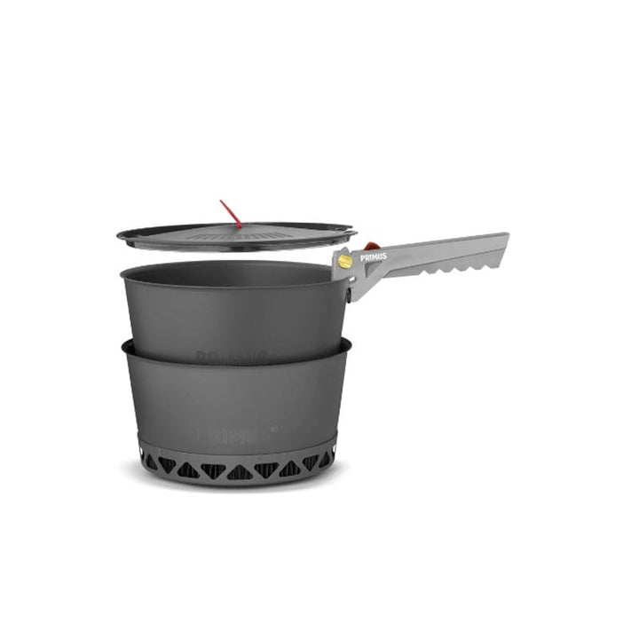 Primus Primetech Pot Set 1.3L - Extreme Outfitters