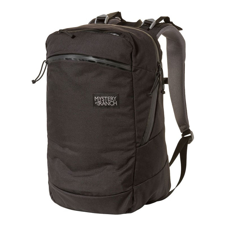 Mystery Ranch Prizefighter Black