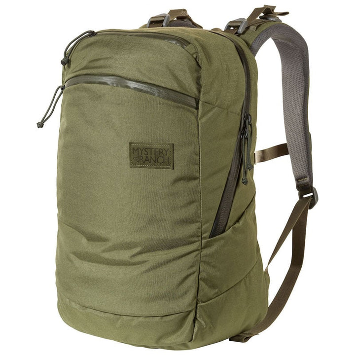 Mystery Ranch Prizefighter Forest