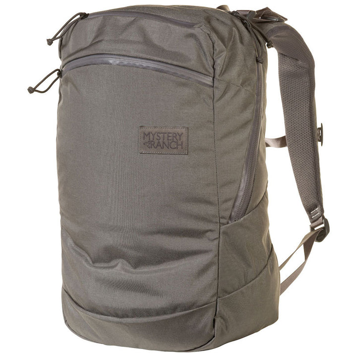 Mystery Ranch Prizefighter Backpack - Extreme Outfitters