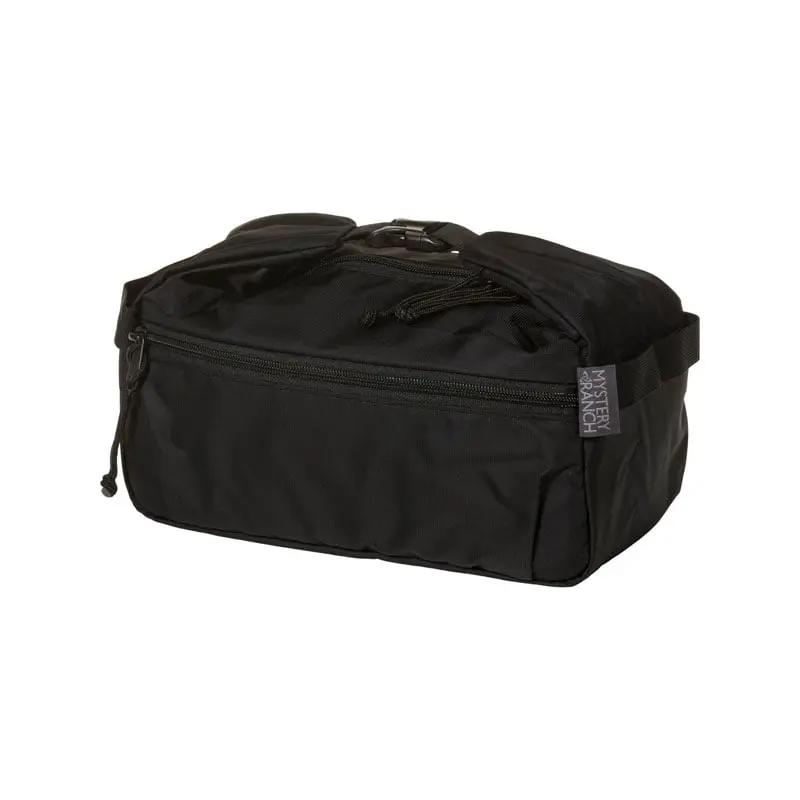 Mystery Ranch Zoid Cell Mystery Ranch