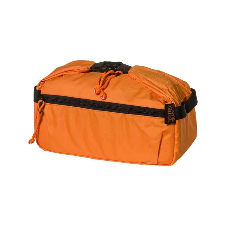 Mystery Ranch Zoid Cell Mystery Ranch