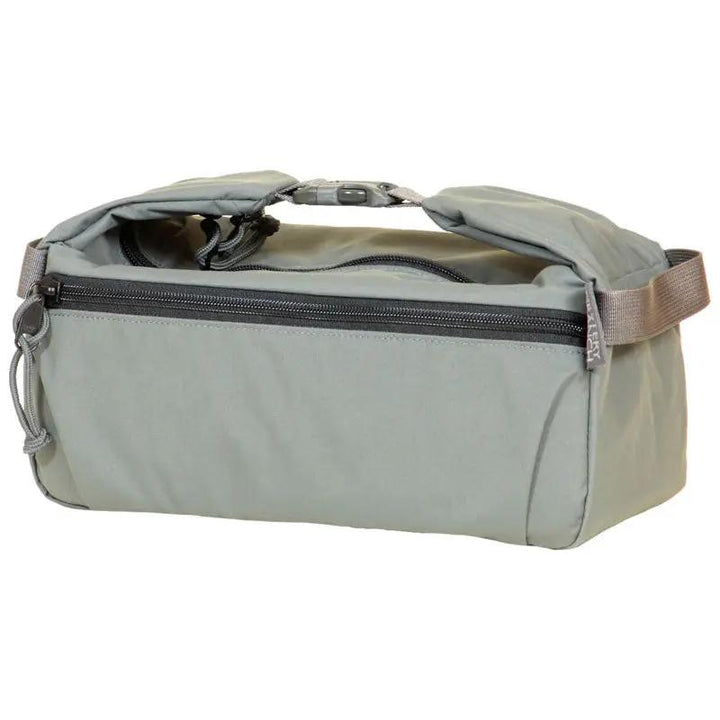 Mystery Ranch Zoid Cell Mystery Ranch