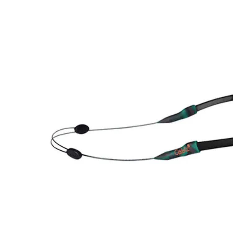 Cablz Colorz Zipz Adjustable 14" Universal Camo Cablz