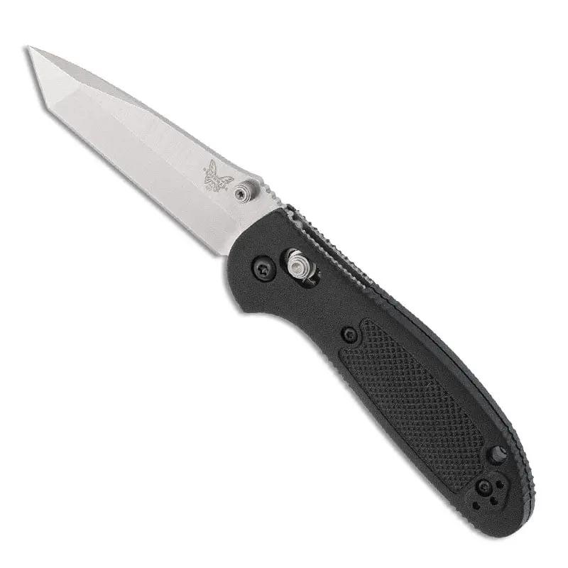 Benchmade 557-S30V Mini Griptilian Benchmade