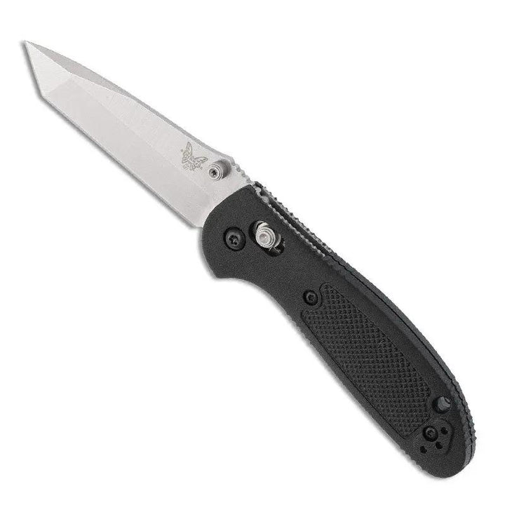 Benchmade 557-S30V Mini Griptilian Benchmade