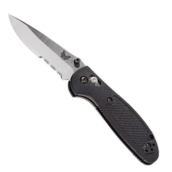 Benchmade 556S-S30V Mini Griptilian® Benchmade