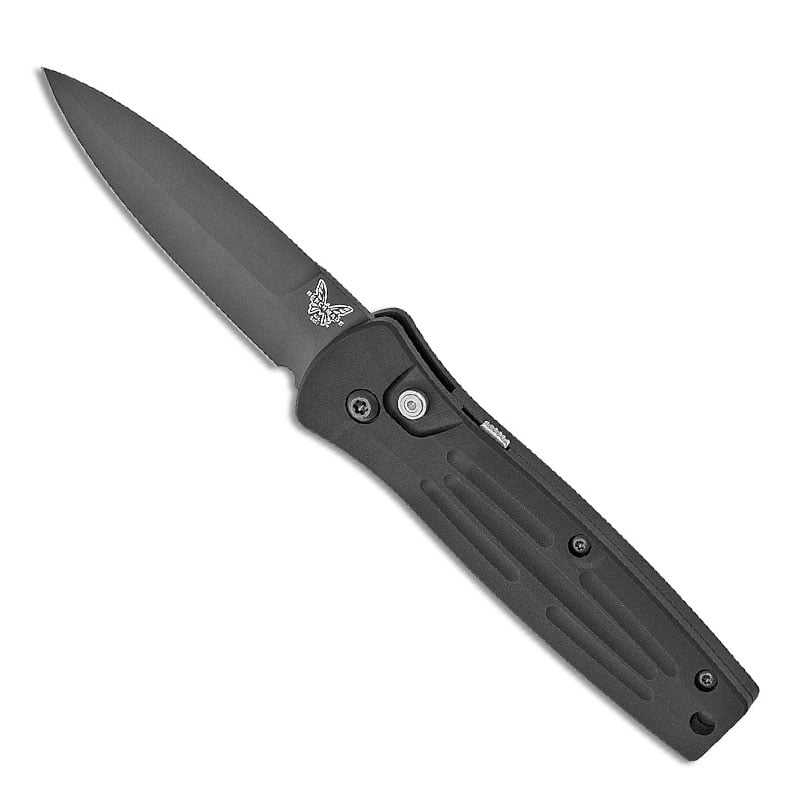 Benchmade 3551BK Stimulus Benchmade