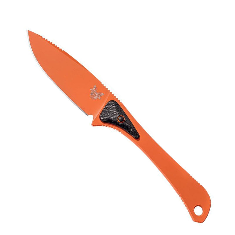 Benchmade 15200ORG Altitude™ Benchmade
