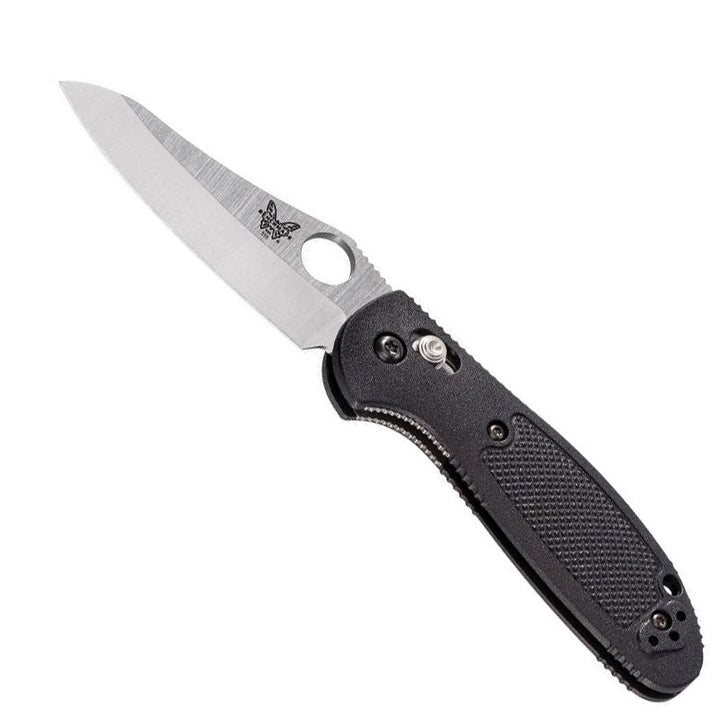 Benchmade 555-S30V Mini Griptilian Benchmade