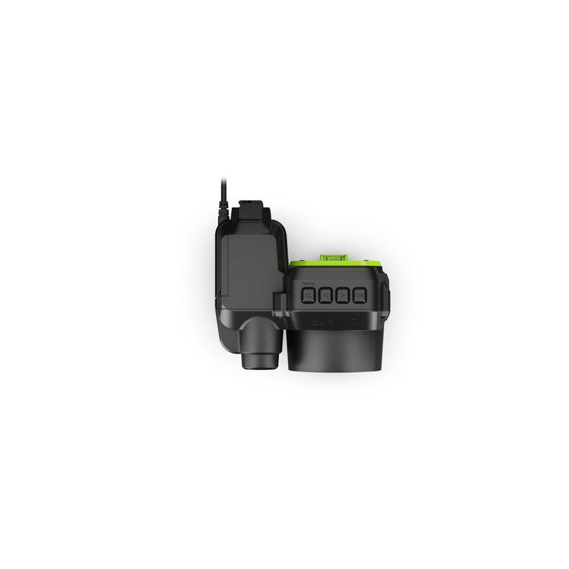 Garmin Xero® A1 Bow Sight Auto-ranging Digital Sight Garmin