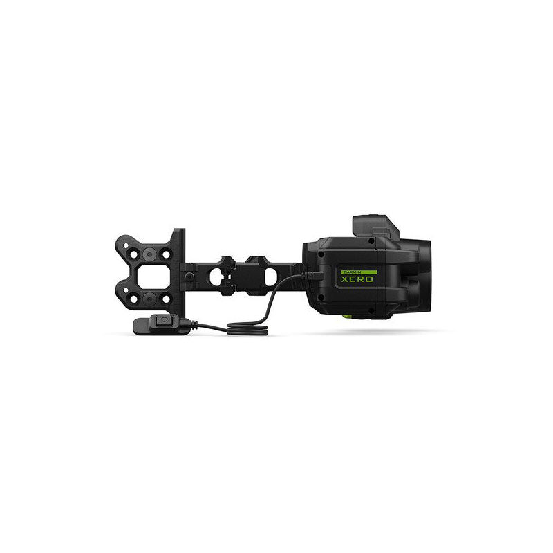Garmin Xero® A1 Bow Sight Auto-ranging Digital Sight Garmin