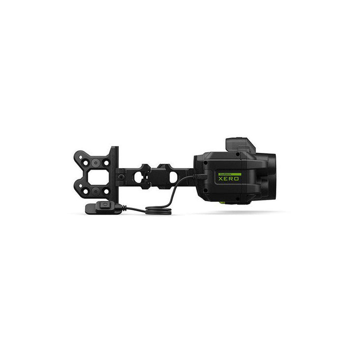 Garmin Xero® A1 Bow Sight Auto-ranging Digital Sight Garmin