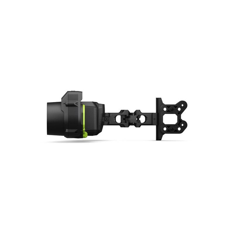 Garmin Xero® A1 Bow Sight Auto-ranging Digital Sight Garmin