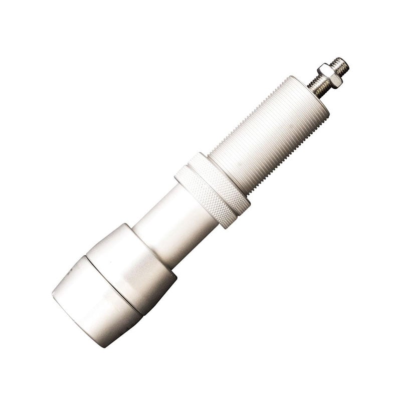 PSE Angler Bowfishing Reel Seat PSE Archery