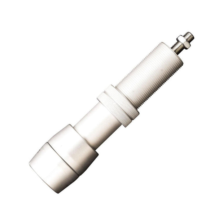 PSE Angler Bowfishing Reel Seat PSE Archery