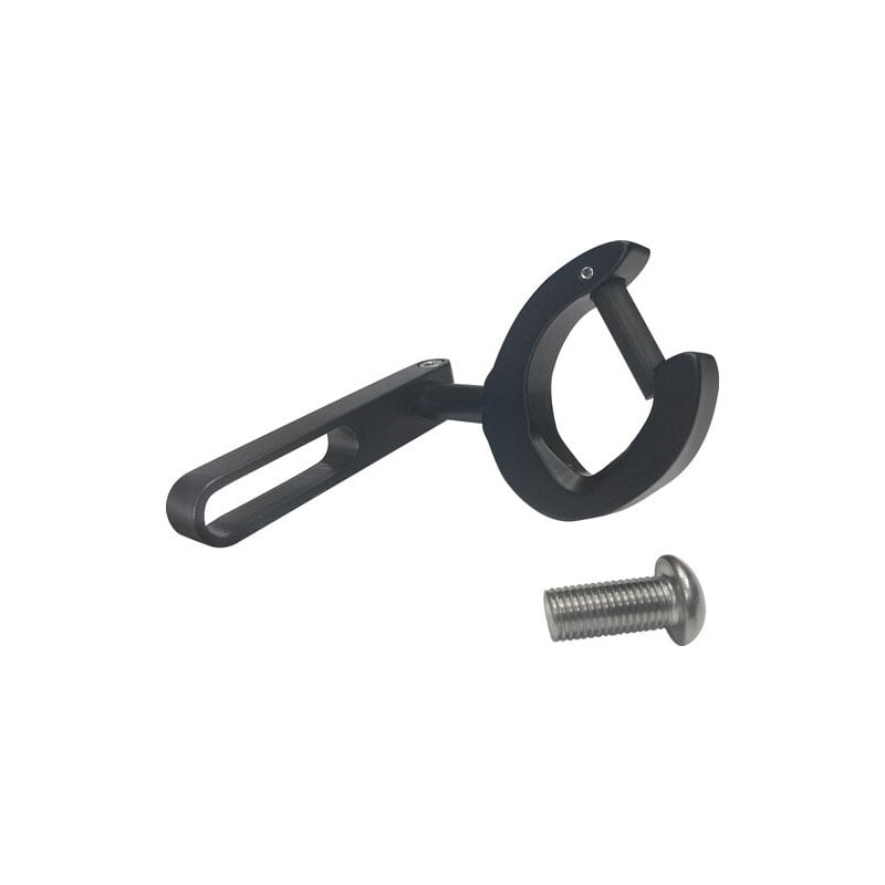 PSE Snapshot Bowfishing Rest PSE Archery