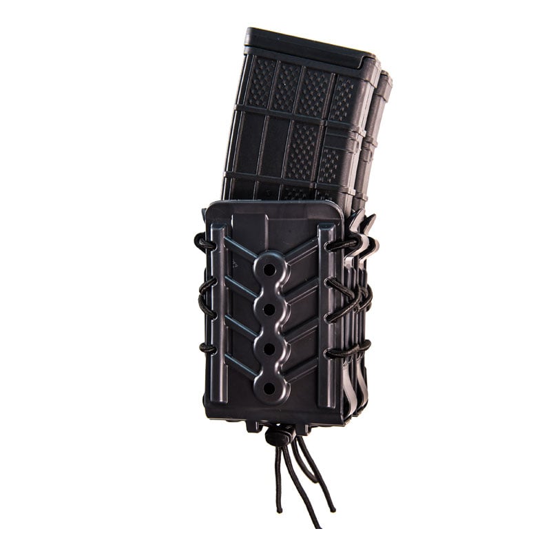 High Speed Gear Polymer X2R TACO High Speed Gear