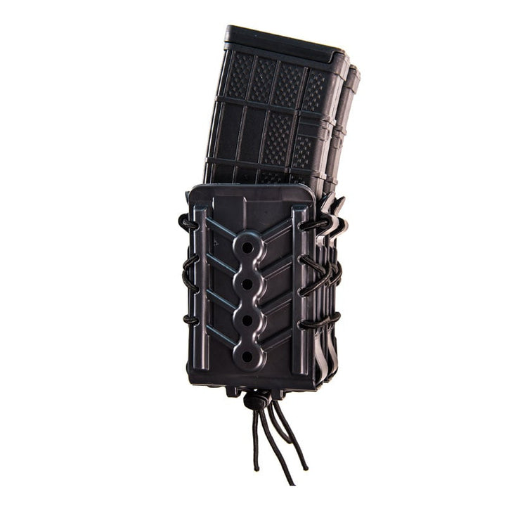 High Speed Gear Polymer X2R TACO High Speed Gear