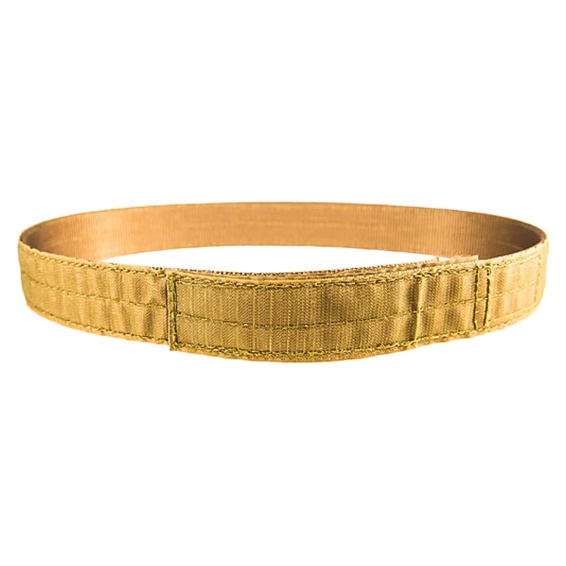 High Speed Gear Inner Belt Coyote Open