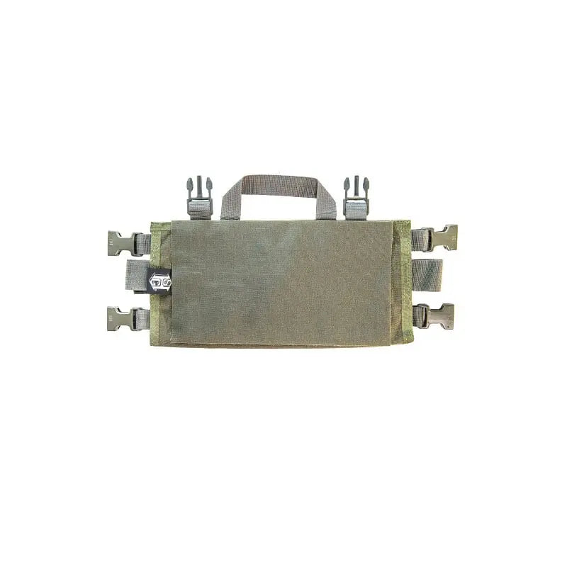 high speed gear ao chest rig High Speed Gear AO Chest Rig on Sale • Extreme Outfitters