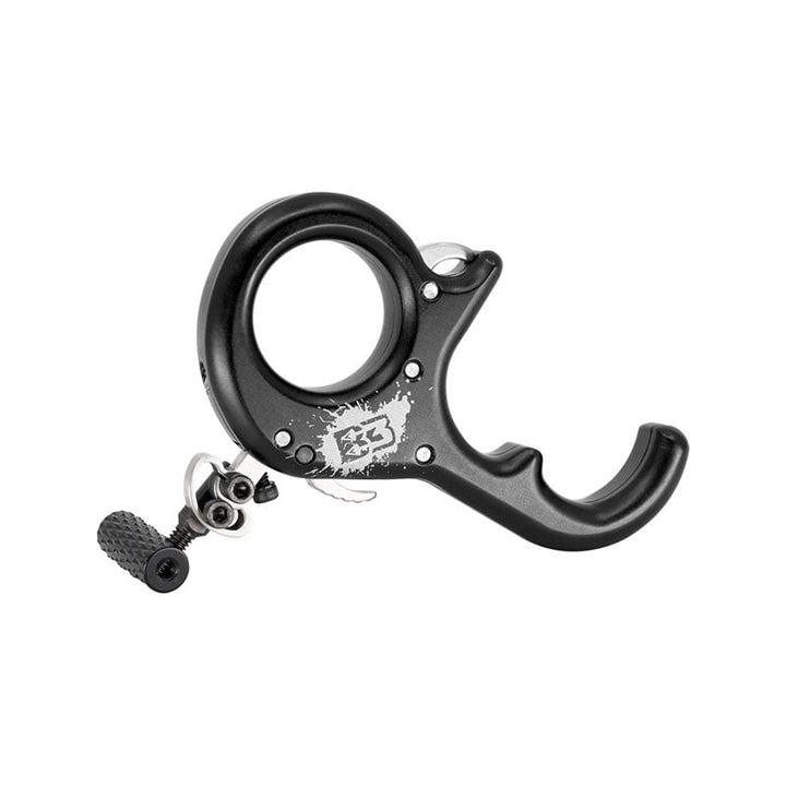 Omega Mini B3 Archery